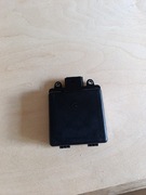 Moduł martwego pola ford edge 2015-2018 