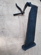 Pedał gazu BMW e36
