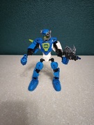 LEGO Hero Factory 2141