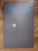 HP Compaq 625 - uszkodzony 