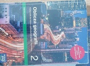 Podręcznik do geografii do 2 klasy liceum / technikum