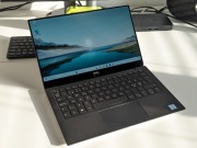 DELL XPS 13 9370 
