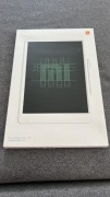 Tablet do pisania Xiaomi Mi LCD 13.5 w idealnym stanie, używany kilka razy