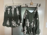 New Collection zestaw 46/48