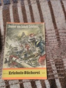Erlebnis-Buecherei heft 53