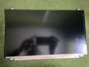 Matryca LCD B156HAN06.1