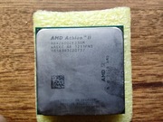 AMD Athlon II X2 3,2 MHz + chłodzenie