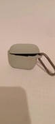 Silikonowe etui na słuchawki do Apple AirPods