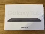 Tablet galaxy tab A9+   8GB/128GB , etui case w zestawie 