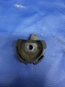 Tarcza zaworu wydechowego Yamaha dt Tdr 125