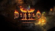 Nowe gry Diablo 4 +Vessel of Hatered oraz D2R