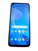 Smartfon Realme 7 (RMX 2155) 64/6GB, w ładnym stanie, bez blokad.