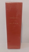 Avon Alpha 50ml 