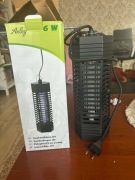 Lampa owadobójcza Axley