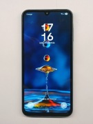 Smartfon samsung galaxy a15 5G 