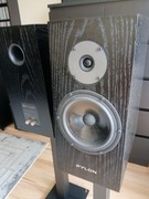 Kolumny głośnikowe Pylon Diamond Monitor 18