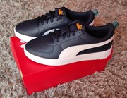 Buty Puma Sneakersy 39 Nowe 