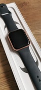 Apple WATCH serian6
