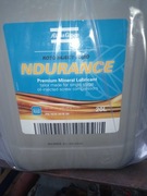 Olej do kompresora ,sprężarek śrubowych ATLAS COPCO 20 l