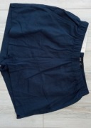 |Szorty |damskie |M|