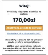 Mmo gra zawartość 