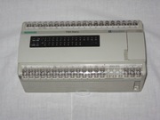 Sterownik PLC Modicon TSX Nano