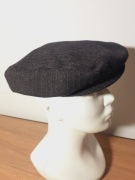 Kaszkiet Nowy rozm 55