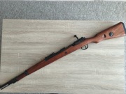 Denix Replika Niemiecki Karabin 98K Mauser Model 1146