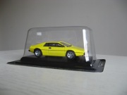 Lotus Esprit, 1:43/NOWY