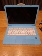 Laptop HP  14" Windows 10