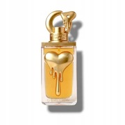 FRAGRANCE WORLD ALLURE COUTURE WOMAN PERFUMETKA 5 ML 