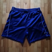 spodenki sportowe Hummel XL