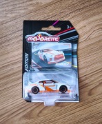 Majorette - Nissan GT-R - 2024 - 214-F Limited Edtion Series 10 