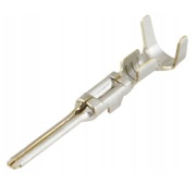 Konektory męskie Jorch do złącza SUPERSEAL 1.5mm – KOMPLET 10 SZTUK