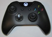 MICROSOFT / XBOX ONE / 1537 / PAD / KONTROLER BEZPRZEWODOWY