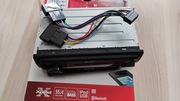 Radio samochodowe Sony DSX-A410BT 1-DIN