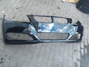 Zderzak przedni BMW 3 E90 E91 po lift