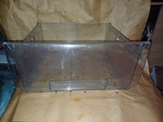 Szuflada do lodówki Electrolux 