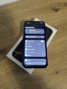 iPhone 16 pro 128 GB bateria 91 %