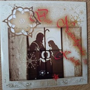 Boże Narodzenie. Kolędy Various Artists BD Audio