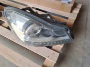 MERCEDES W204 C63 AMG LIFT LAMPA BI XENON ILS PRAWA