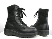 ALFA Norweskie buty wojskowe taktyczne r 38 -40%