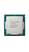Procesor Intel Xeon E3-1270 v6 3.80-4.20GHz LGA1151