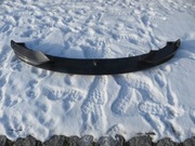 BMW F32 F33 F36 Spoiler Splitter Carbon Karbon 2408994