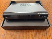 Dekoder nc+ nbox recorder ITI-5720SX CLRA HDD 500GB