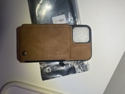 Etui na telefon Iphone 12 Pro Max