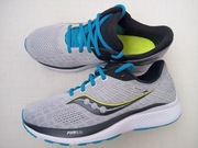 Buty Saucony Guide 14   r 42