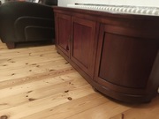 szafka stylowa pod RTV, 