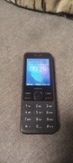 Telefon komórkowy Nokia 150 TA-1235