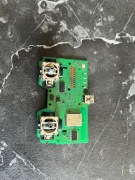 Oryginalny analog DualShock 3 PS3